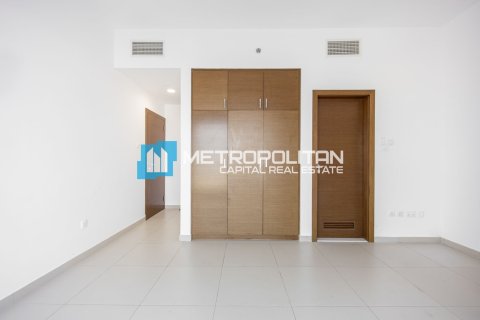 1 chambre Appartement à Al Reem Island, UAE No. 4489 6