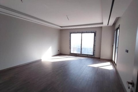 5+1 Apartment en Mersin, Turkey No. 53568 4