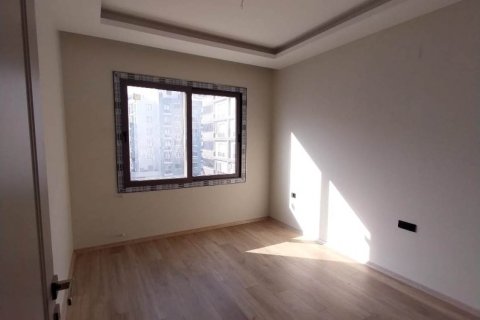 5+1 Apartment en Mersin, Turkey No. 53568 6