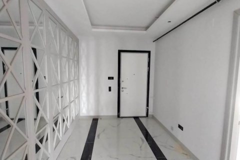 5+1 Apartment en Mersin, Turkey No. 53568 5