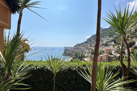 3 bedrooms Apartment in Roquebrune-Cap-Martin, France No. 68141 5