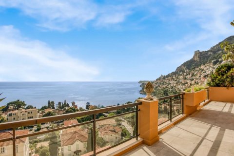 3 bedrooms Apartment in Roquebrune-Cap-Martin, France No. 68141 9