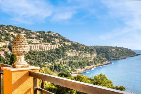 3 bedrooms Apartment in Roquebrune-Cap-Martin, France No. 68141 19