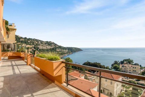 3 bedrooms Apartment in Roquebrune-Cap-Martin, France No. 68141 6