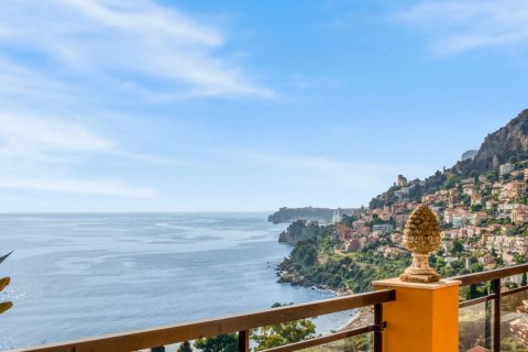 3 bedrooms Apartment in Roquebrune-Cap-Martin, France No. 68141 20