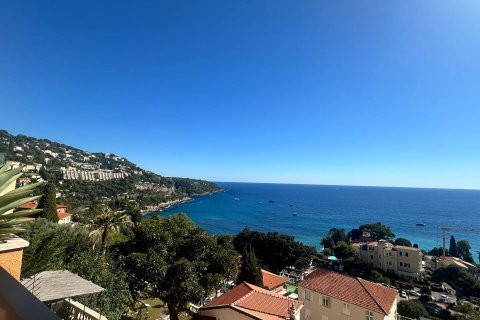 3 bedrooms Apartment in Roquebrune-Cap-Martin, France No. 68141 18