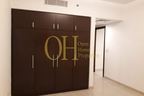 2 chambres Appartement à Al Reem Island, UAE No. 52893 4