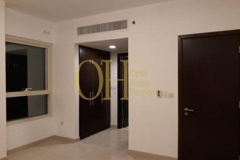 2 dormitorios Apartment en Al Reem Island, UAE No. 52893 6