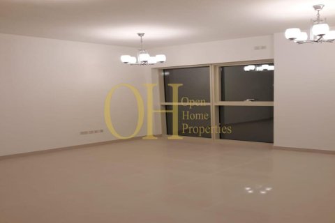 2 chambres Appartement à Al Reem Island, UAE No. 52893 2