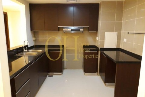 2 chambres Appartement à Al Reem Island, UAE No. 52893 7