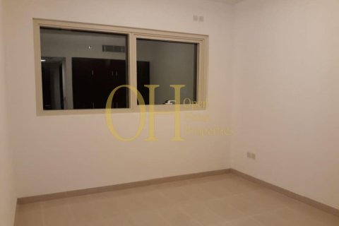 2 dormitorios Apartment en Al Reem Island, UAE No. 52893 3