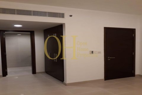 2 chambres Appartement à Al Reem Island, UAE No. 52893 5