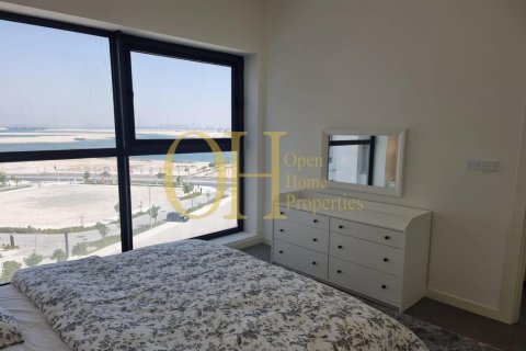 1 dormitorio Apartment en Makers District, UAE No. 52896 10