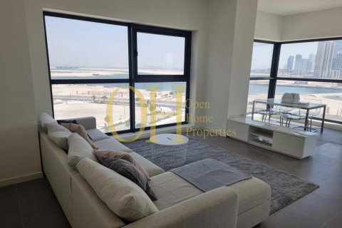 1 dormitorio Apartment en Makers District, UAE No. 52896 6