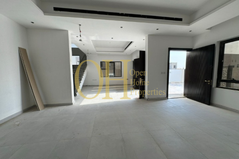 4 bedrooms Villa in Al Shamkha, UAE No. 52894 9