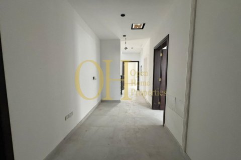 4 bedrooms Villa in Al Shamkha, UAE No. 52894 15