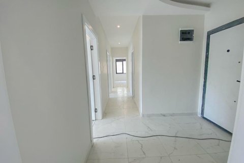 3+1 Appartement à Avsallar, Turkey No. 14825 4