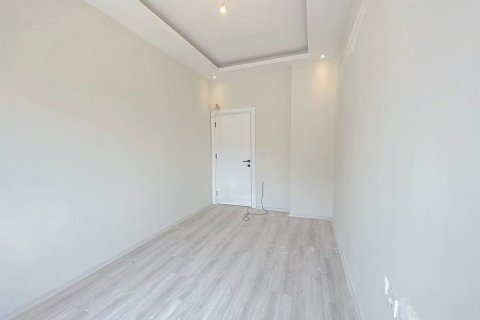 3+1 Appartement à Avsallar, Turkey No. 14825 8