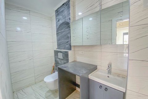 3+1 Appartement à Avsallar, Turkey No. 14825 12