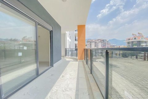 3+1 Appartement à Avsallar, Turkey No. 14825 16