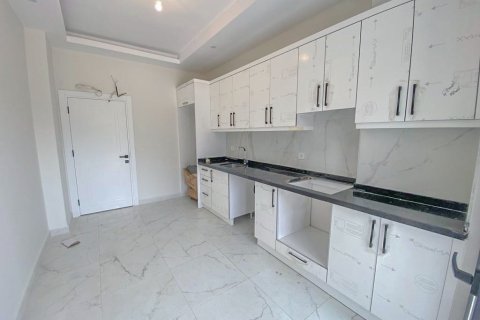 3+1 Appartement à Avsallar, Turkey No. 14825 7