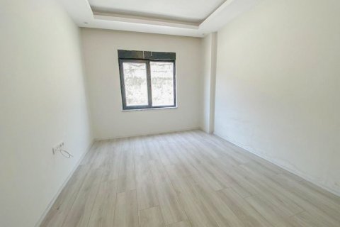 3+1 Appartement à Avsallar, Turkey No. 14825 20