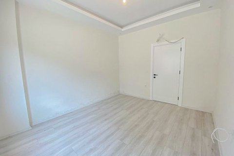 3+1 Appartement à Avsallar, Turkey No. 14825 9