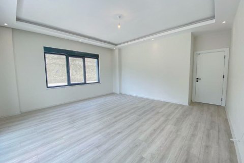 3+1 Appartement à Avsallar, Turkey No. 14825 17