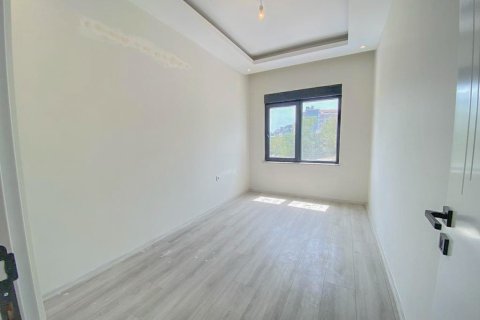 3+1 Appartement à Avsallar, Turkey No. 14825 10