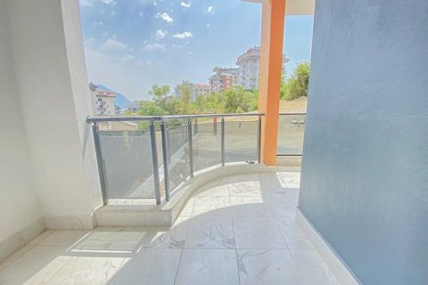 3+1 Appartement à Avsallar, Turkey No. 14825 22