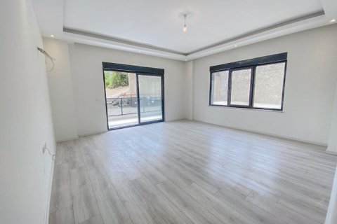 3+1 Appartement à Avsallar, Turkey No. 14825 15