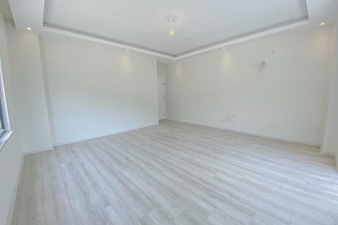 3+1 Appartement à Avsallar, Turkey No. 14825 13