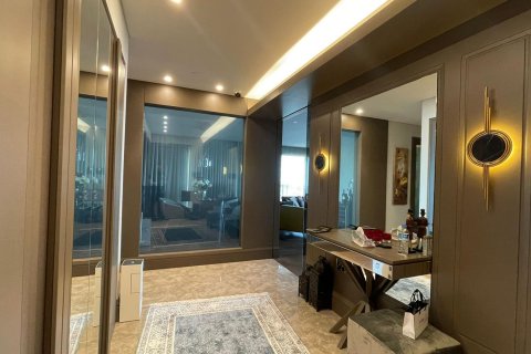 5+1 Apartment en Istanbul, Turkey No. 14823 6