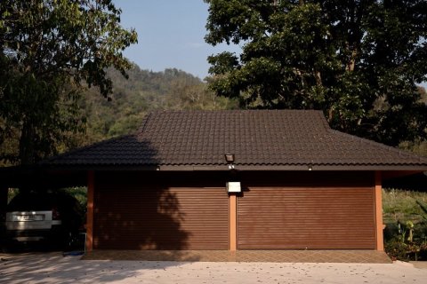 20 dormitorios House en Chiang Mai, Thailand No. 1551 11