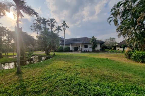 3 chambres House à Chiang Mai, Thailand No. 1548 24