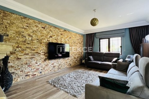 3+1 Apartment in Kemer, Turkey No. 22136 8