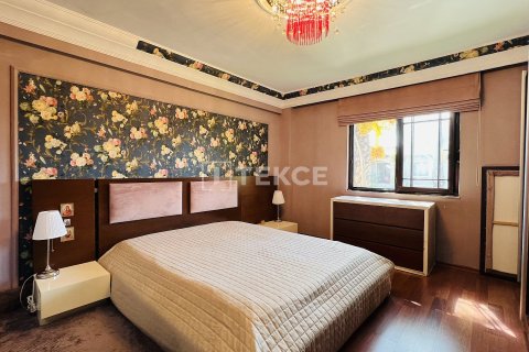 Квартира 3+1 в Кемер, Турция №22136 19