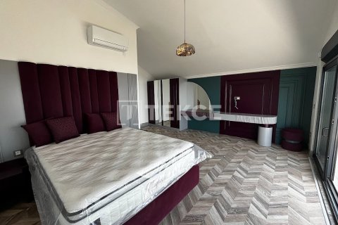 5+1 Villa en Alanya, Turkey No. 22143 23