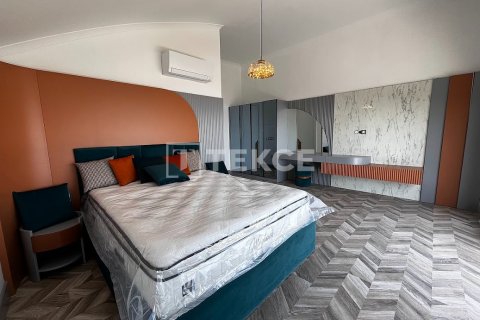 5+1 Villa en Alanya, Turkey No. 22143 24