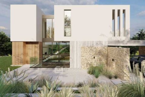 6 bedrooms Villa in Pegeia, Cyprus No. 73206 6