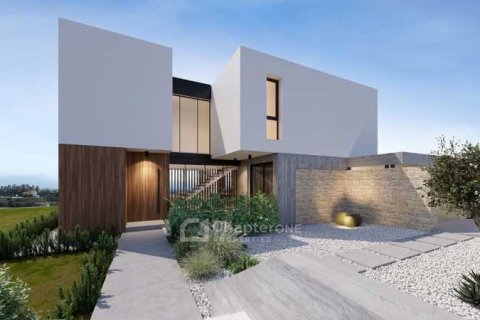 6 bedrooms Villa in Pegeia, Cyprus No. 73206 5