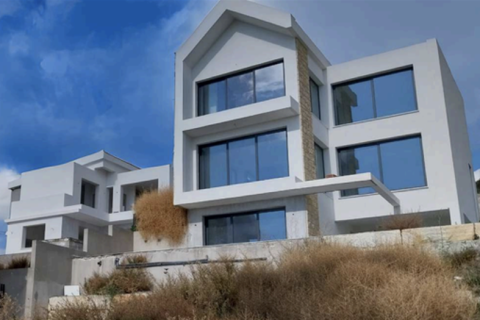 4 dormitorios House en Tala, Cyprus No. 73209 1