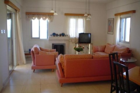 3 dormitorios House en Paphos, Cyprus No. 37150 7