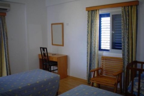 3 dormitorios House en Paphos, Cyprus No. 37150 14