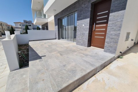 4 dormitorios House en Paphos, Cyprus No. 37153 2