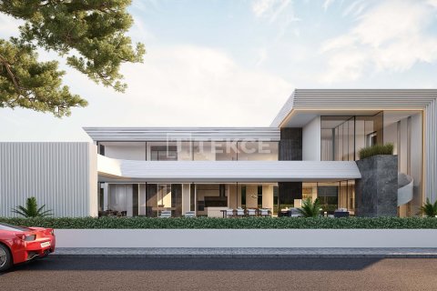 6+2 Villa en Cesme, Turkey No. 22030 7