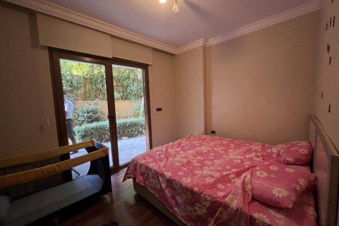 3 rooms Appartement à Oba, Turkey No. 22070 18