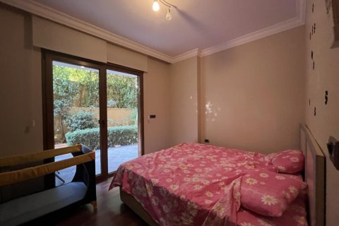 3 rooms Appartement à Oba, Turkey No. 22070 21