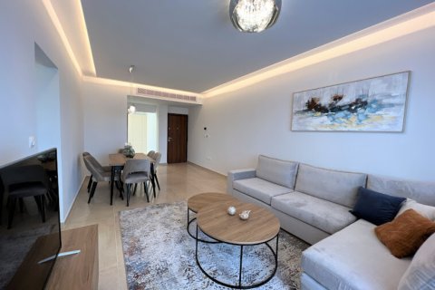 3 habitaciones Apartment en Larnaca, Cyprus No. 52039 3