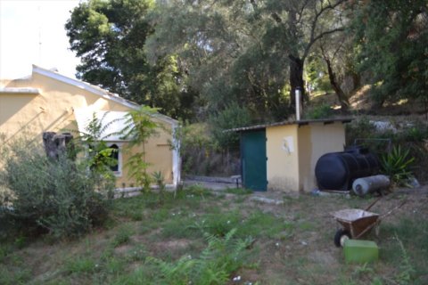 150m² House in Corfu, Greece No. 57084 9